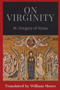On Virginity On Virginity