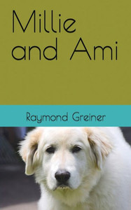 Millie And Ami