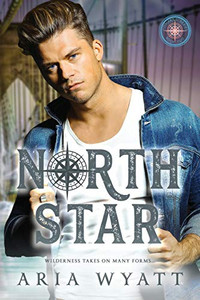 North Star (Compass)