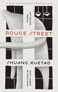 Rouge Street