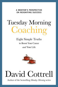 Tuesday Morning Coaching