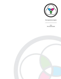 The Experience Engine: A Guide To Designing What'S Real