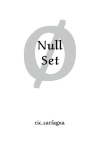 Null Set Null Set