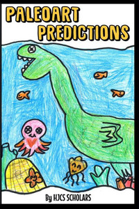 Paleoart Predictions