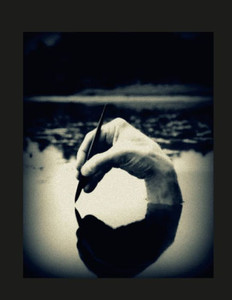 Major Works Of Valerie Lynn Stephens: Volume Ii