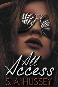 All Access
