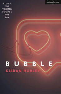 Bubble (Plays For Young People) Bubble (Plays For Young People)