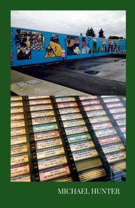 Parkland Jukebox Parkland Jukebox