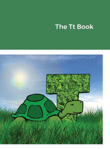 The Tt Book The Tt Book