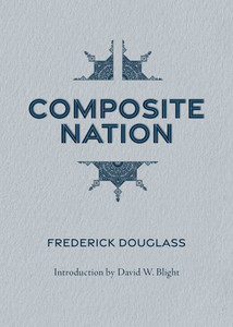 Composite Nation (Applewood'S Great American Speeches) Composite Nation (Applewood'S Great American Speeches)