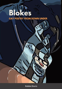 Blokes Gay Poetry From Down Under Blokes Gay Poetry From Down Under