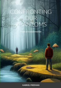 Confronting Our Phantoms Confronting Our Phantoms