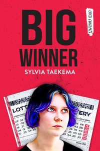 Big Winner (Orca Currents) Big Winner (Orca Currents)