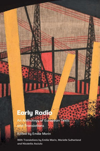 Early Radio Early Radio