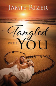 Tangled With You Tangled With You