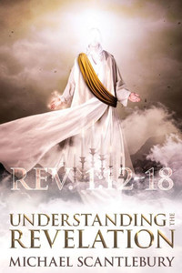 Understanding The Revelation: An In-Depth Study