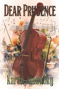Dear Prudence Dear Prudence
