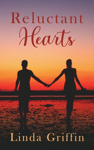 Reluctant Hearts Reluctant Hearts