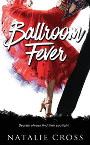 Ballroom Fever (Dancesport Mystery) Ballroom Fever (Dancesport Mystery)