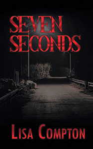 Seven Seconds (The Olivia Osborne Crime)