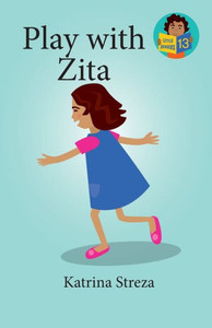 Play With Zita (Little Readers) Play With Zita (Little Readers)