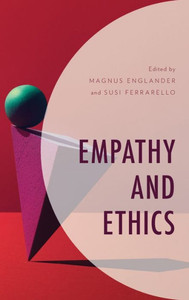 Empathy And Ethics Empathy And Ethics