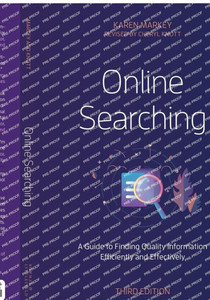 Online Searching