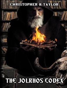 The Jolrhos Codex