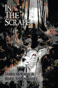 In The Scrape In The Scrape