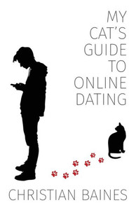 My Cat'S Guide To Online Dating My Cat'S Guide To Online Dating