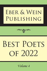 Best Poets Of 2022: Vol. 4 Best Poets Of 2022: Vol. 4