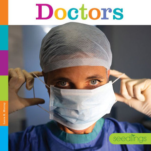 Doctors (Seedlings)