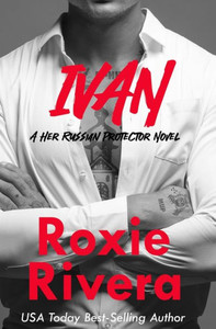 Ivan Ivan