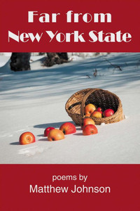 Far From New York State
