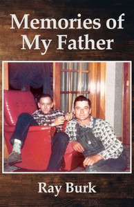Memories Of My Father Memories Of My Father