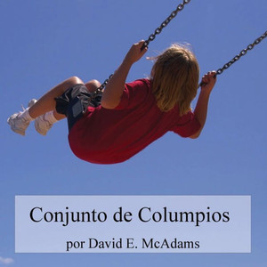 Conjunto De Columpios: Conjuntos Matemáticos (Libros De Matemáticas Para Niños) (Spanish Edition) Conjunto De Columpios: Conjuntos Matemáticos (Libros De Matemáticas Para Niños) (Spanish Edition)