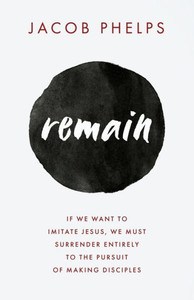 Remain Remain