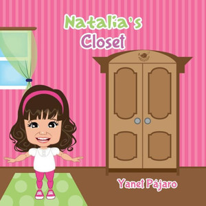 Natalia'S Closet Natalia'S Closet