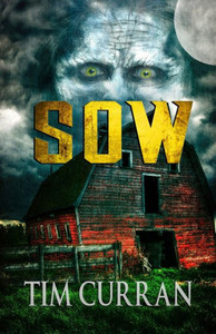 Sow Sow