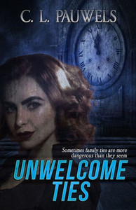 Unwelcome Ties