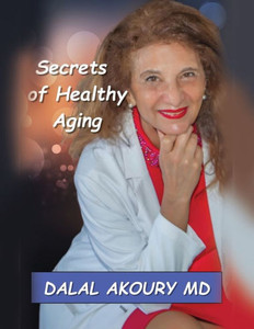 Secrets Of Healthy Aging Secrets Of Healthy Aging