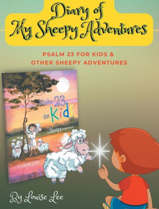 Diary Of My Sheepy Adventures Diary Of My Sheepy Adventures