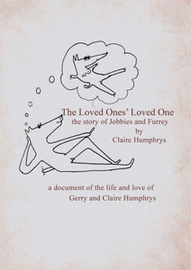 The Loved Ones' Loved One The Loved Ones' Loved One