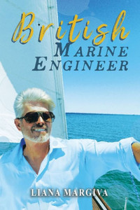 British Marine Engineer British Marine Engineer