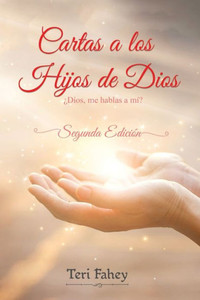 Cartas A Los Hijos De Dios (Spanish Edition)
