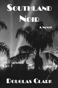 Southland Noir Southland Noir