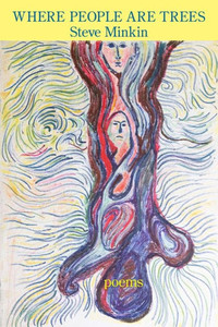 Where People Are Trees