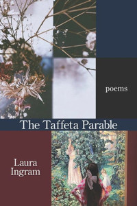 The Taffeta Parable The Taffeta Parable