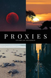 Proxies Proxies