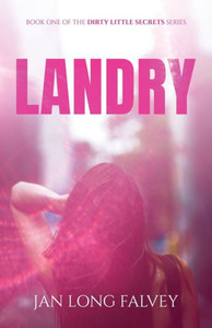 Landry Landry